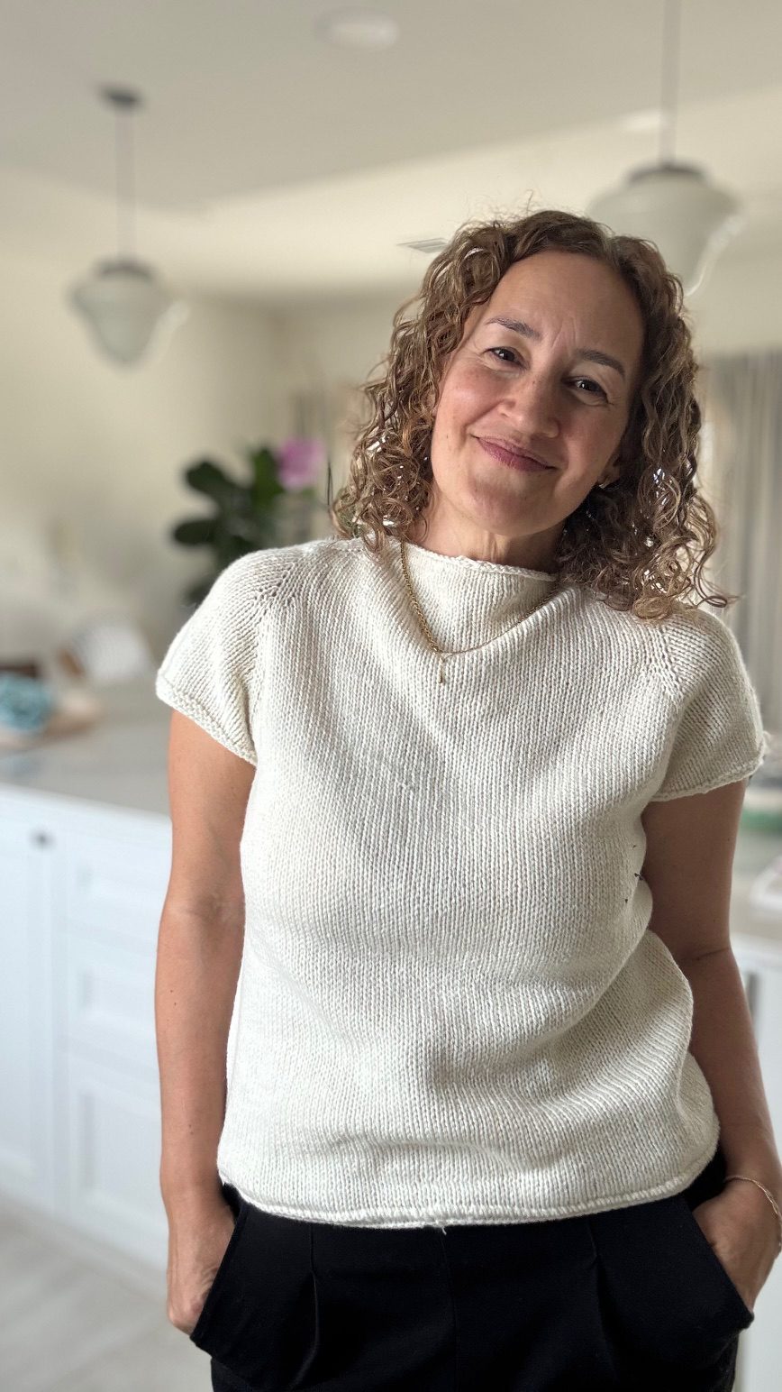 Lana Coirón medio - Image 7