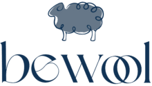 Merino Bewool