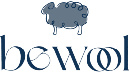 Merino Bewool