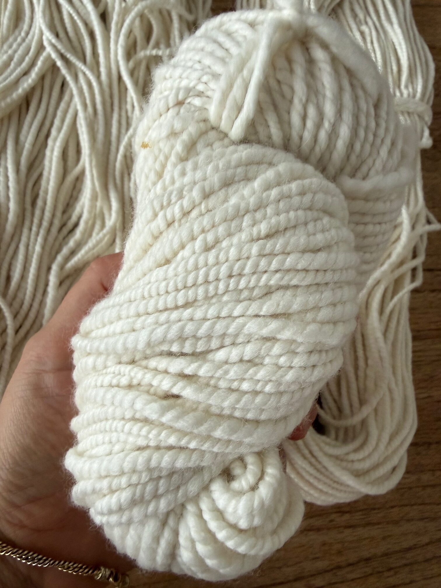 Box Reina Artesanal - Image 2