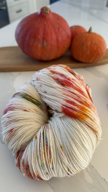 Quilimbay Árbol de damasco 100g