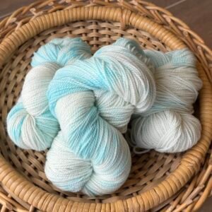 Quilimbay celeste x100g