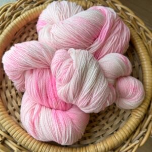 Quilimbay Rosa 100g